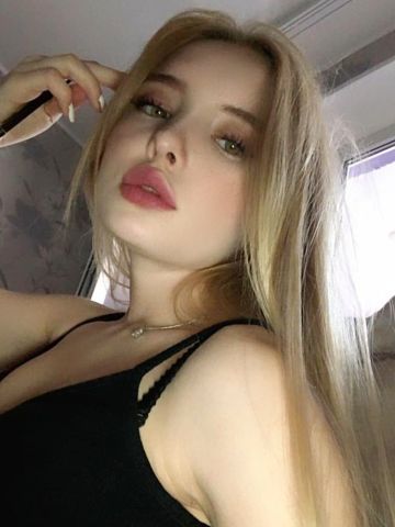 Анкета проститутки Зоя, Ихрек, 23 года, №100388